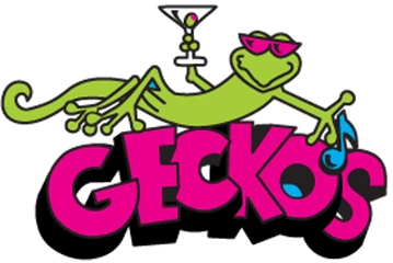Gecko’s Hospitality Group