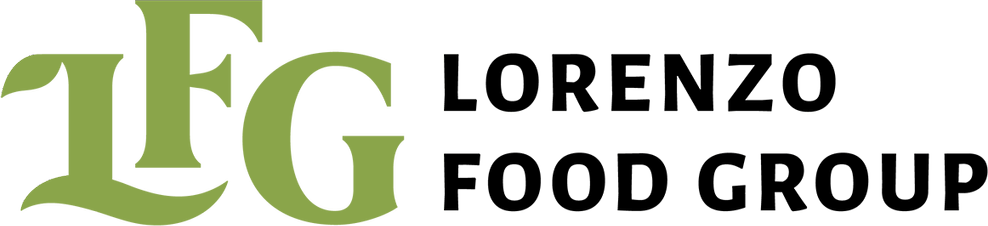 Lorenzo Food Group