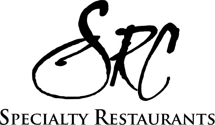 Specialty Restaurants Corporation