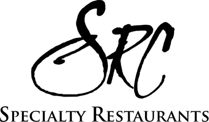 Specialty Restaurants Corporation