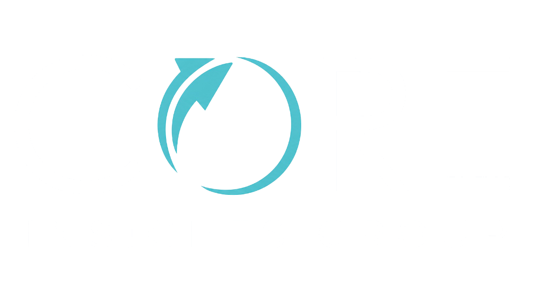CORE Insights Group