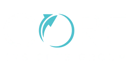CORE Insights Group