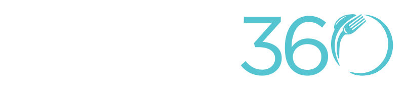 CORE360