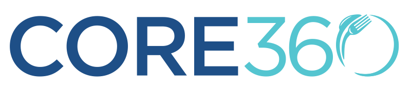 CORE360