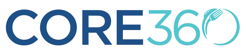 CORE360