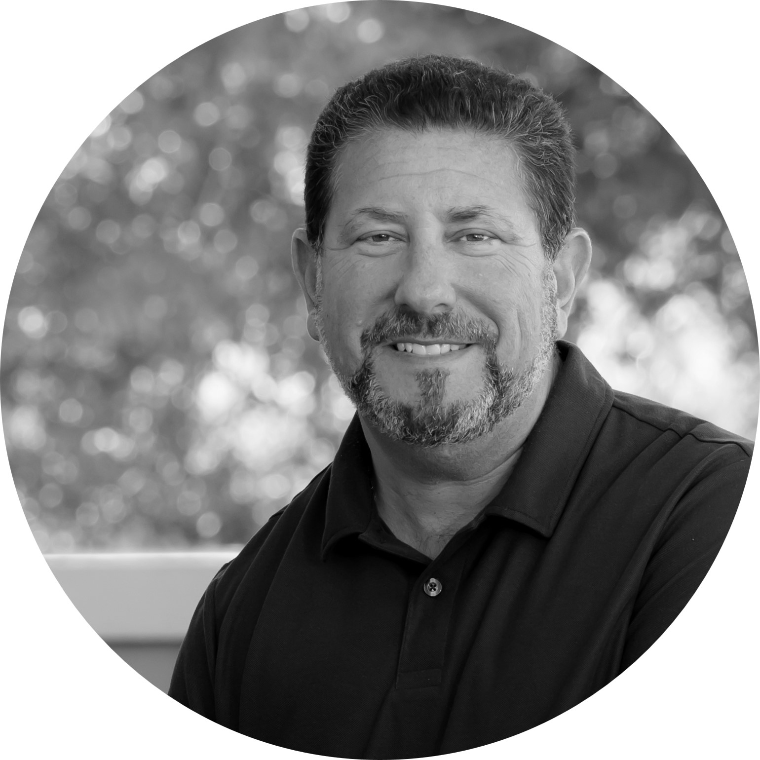 Aaron J. (AJ) Kramer