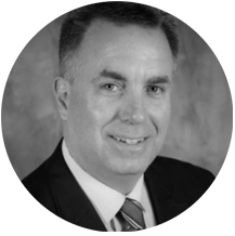 Bob Hartnett