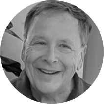 Bruce Baker