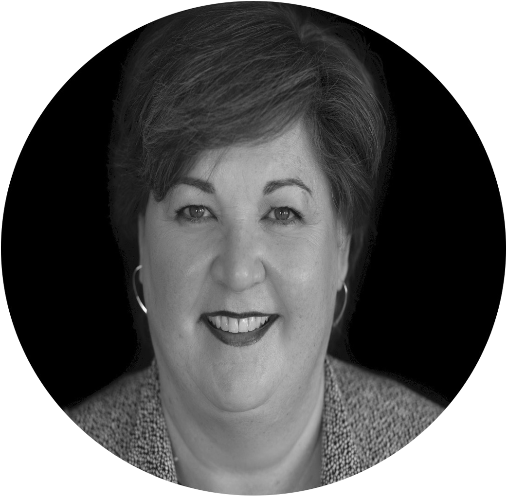 Colleen Mahoney