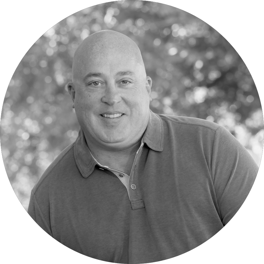 Kevin Daly