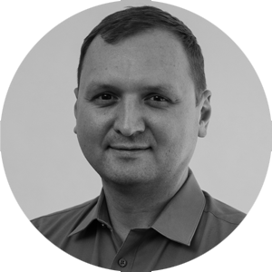 Maxim Zakharchenko