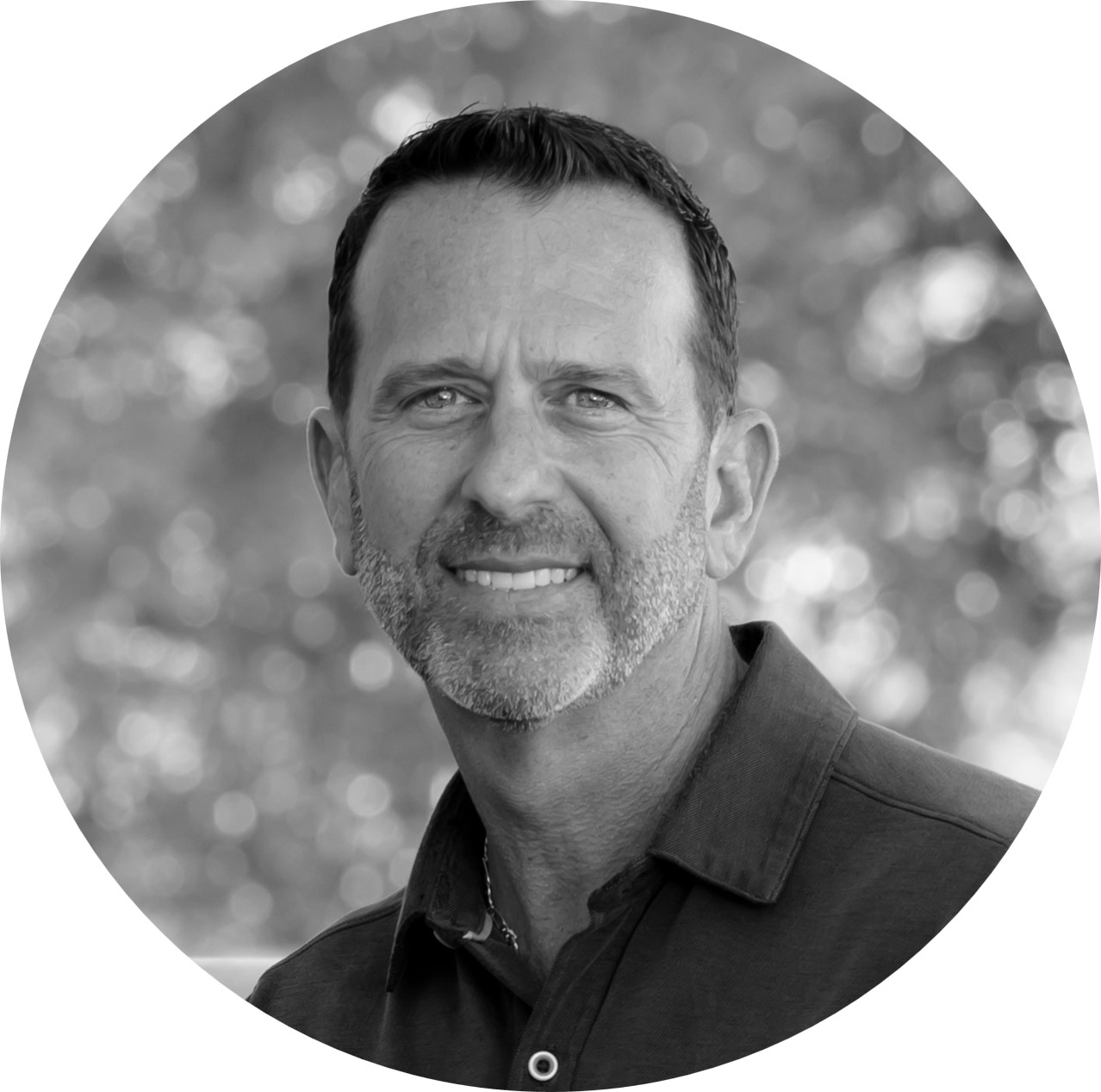 Ross A. Kellman
